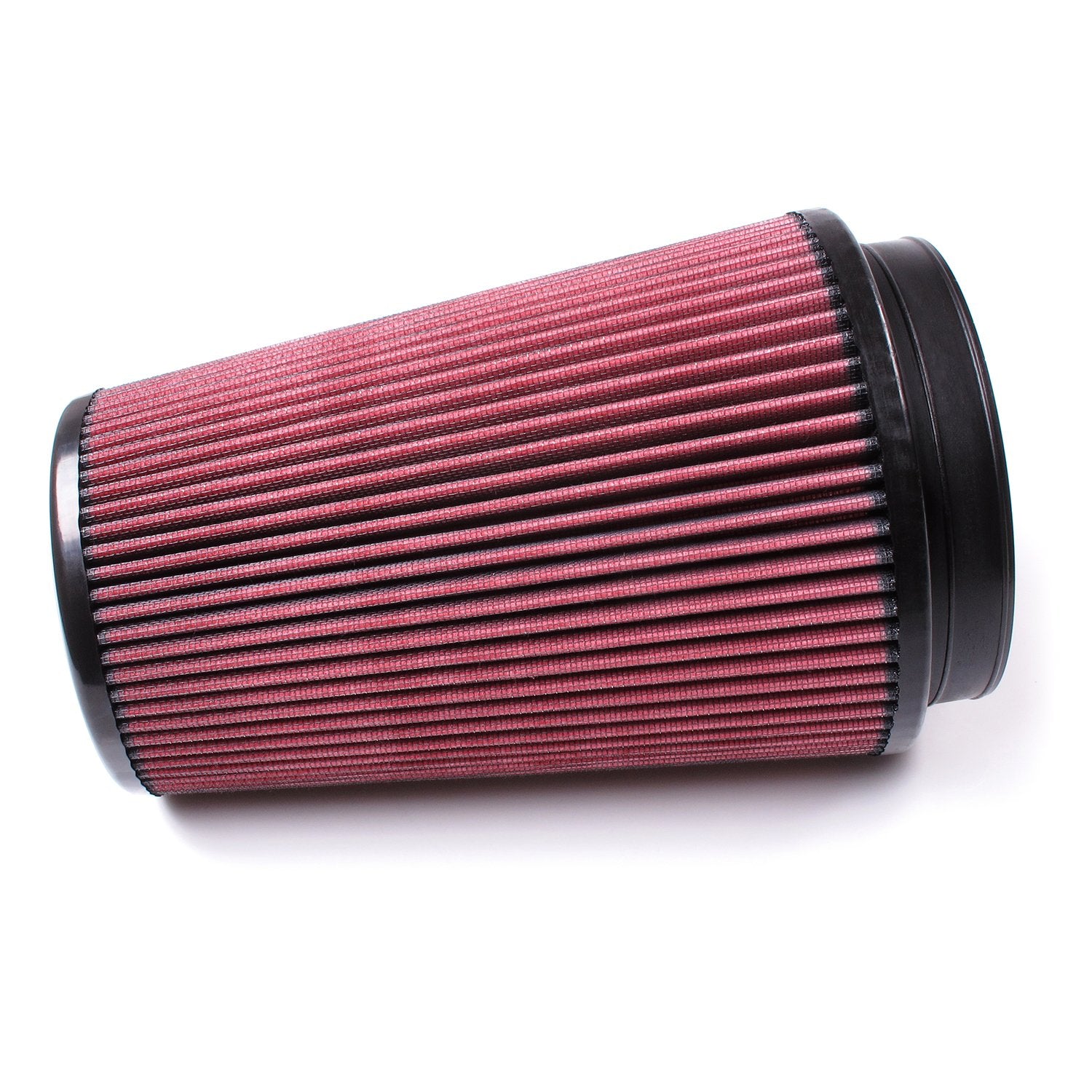 S&B Filters Replacement Filter for AFE XX-50510 (CR-50510)