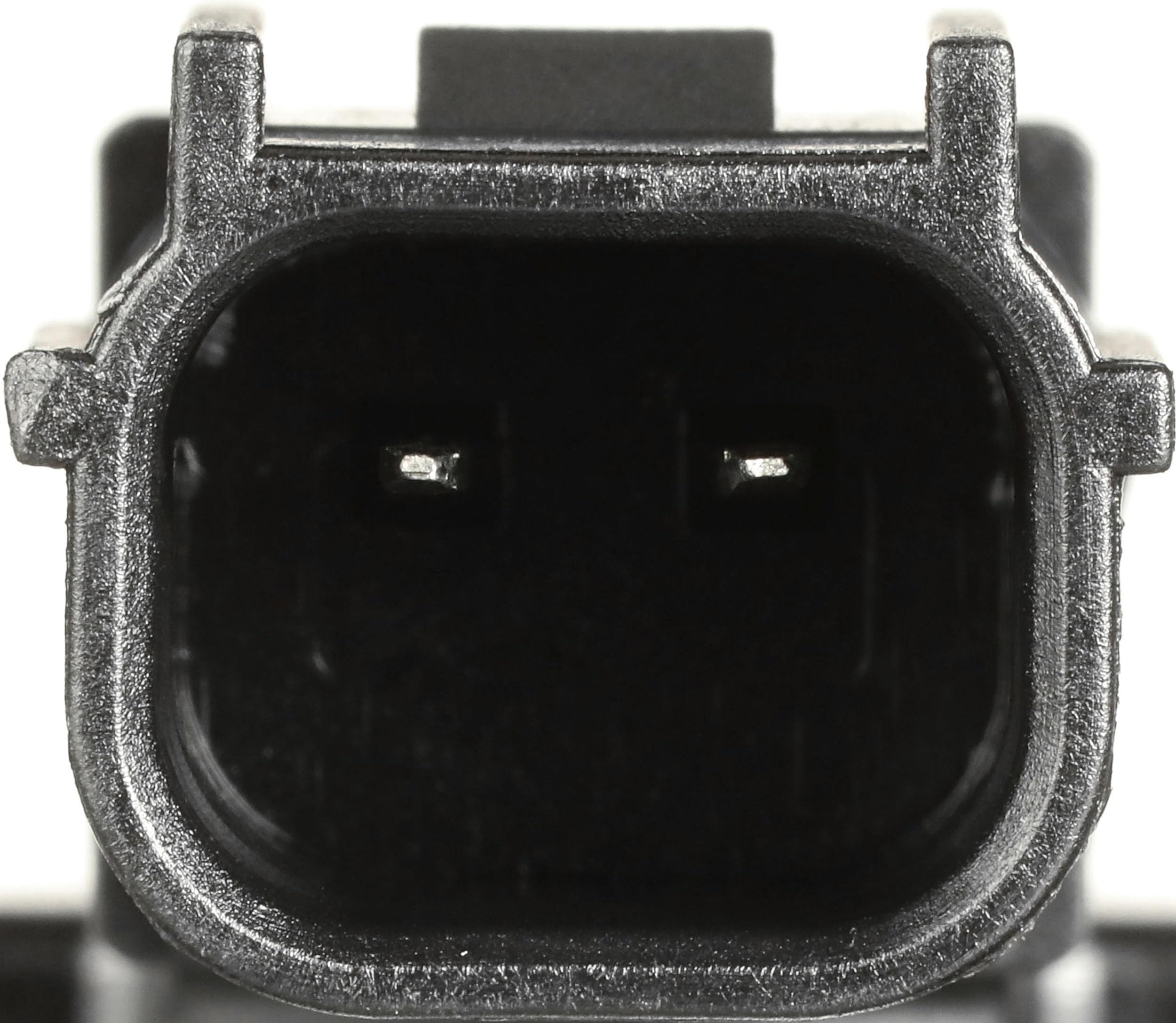 Engine Gates VVS150 Variable Valve Timing (VVT) Solenoid