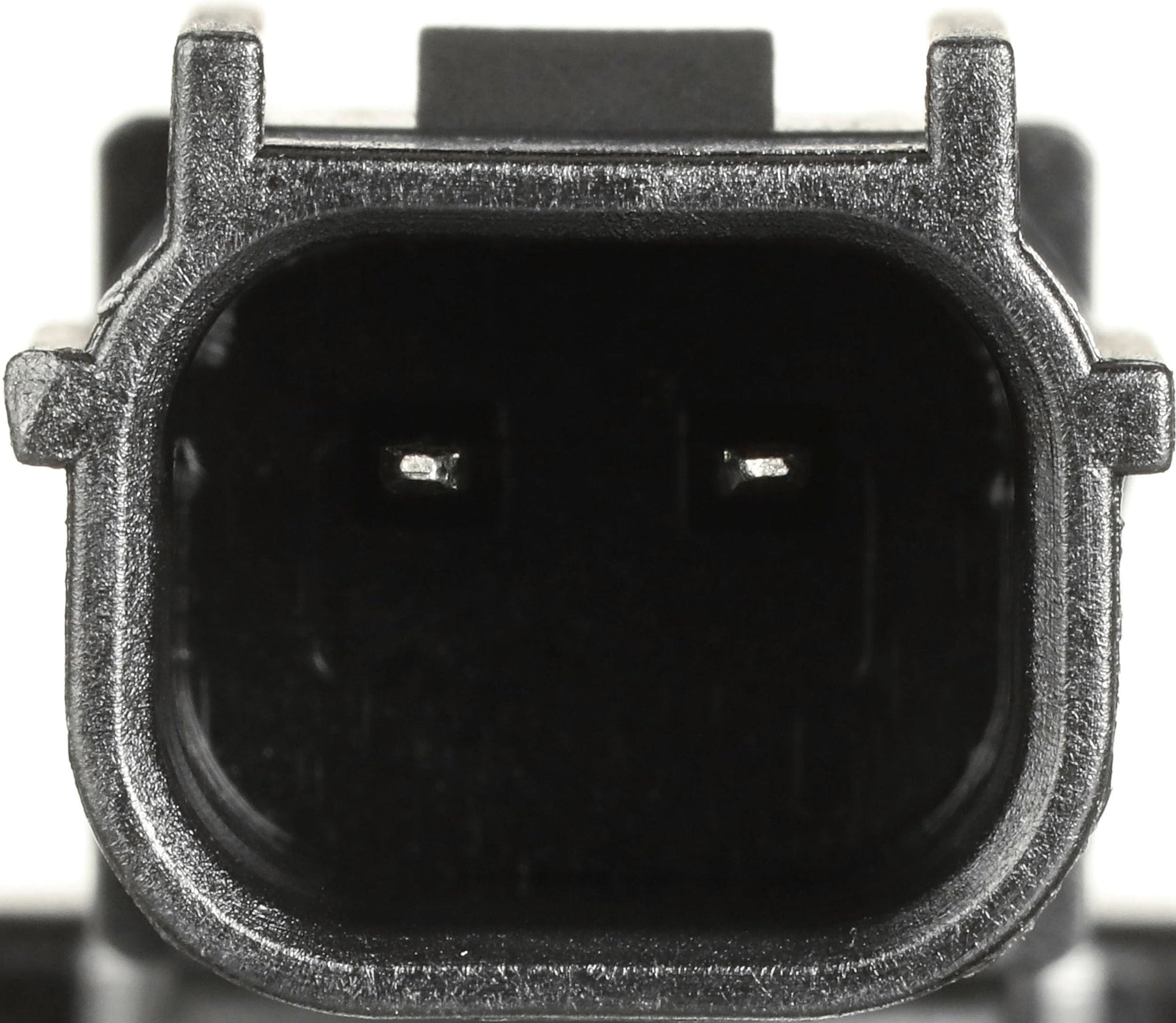 Engine Gates VVS150 Variable Valve Timing (VVT) Solenoid