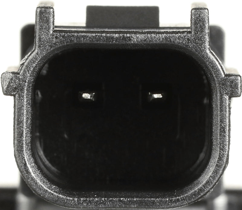 Engine Gates VVS150 Variable Valve Timing (VVT) Solenoid