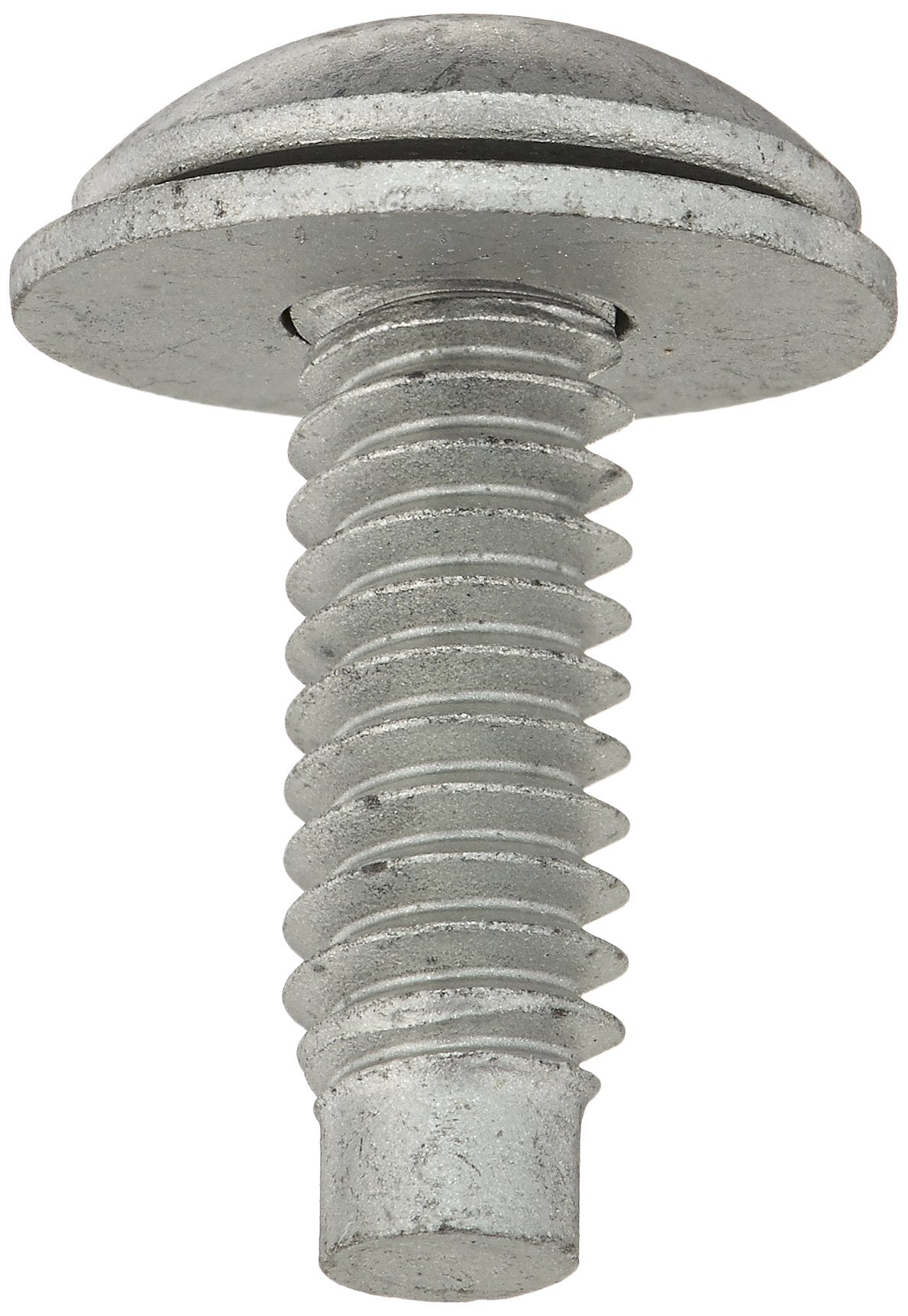 17258.01 | Omix-Ada | Dash Panel Torx Head Bolt | OE Reference: 4004991 | Fits 1972-1995 Jeep CJ / Wrangler YJ