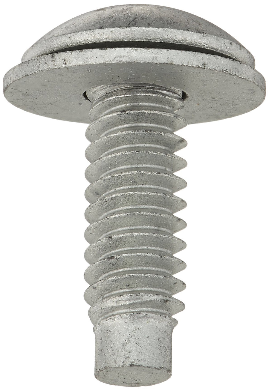 17258.01 | Omix-Ada | Dash Panel Torx Head Bolt | OE Reference: 4004991 | Fits 1972-1995 Jeep CJ / Wrangler YJ