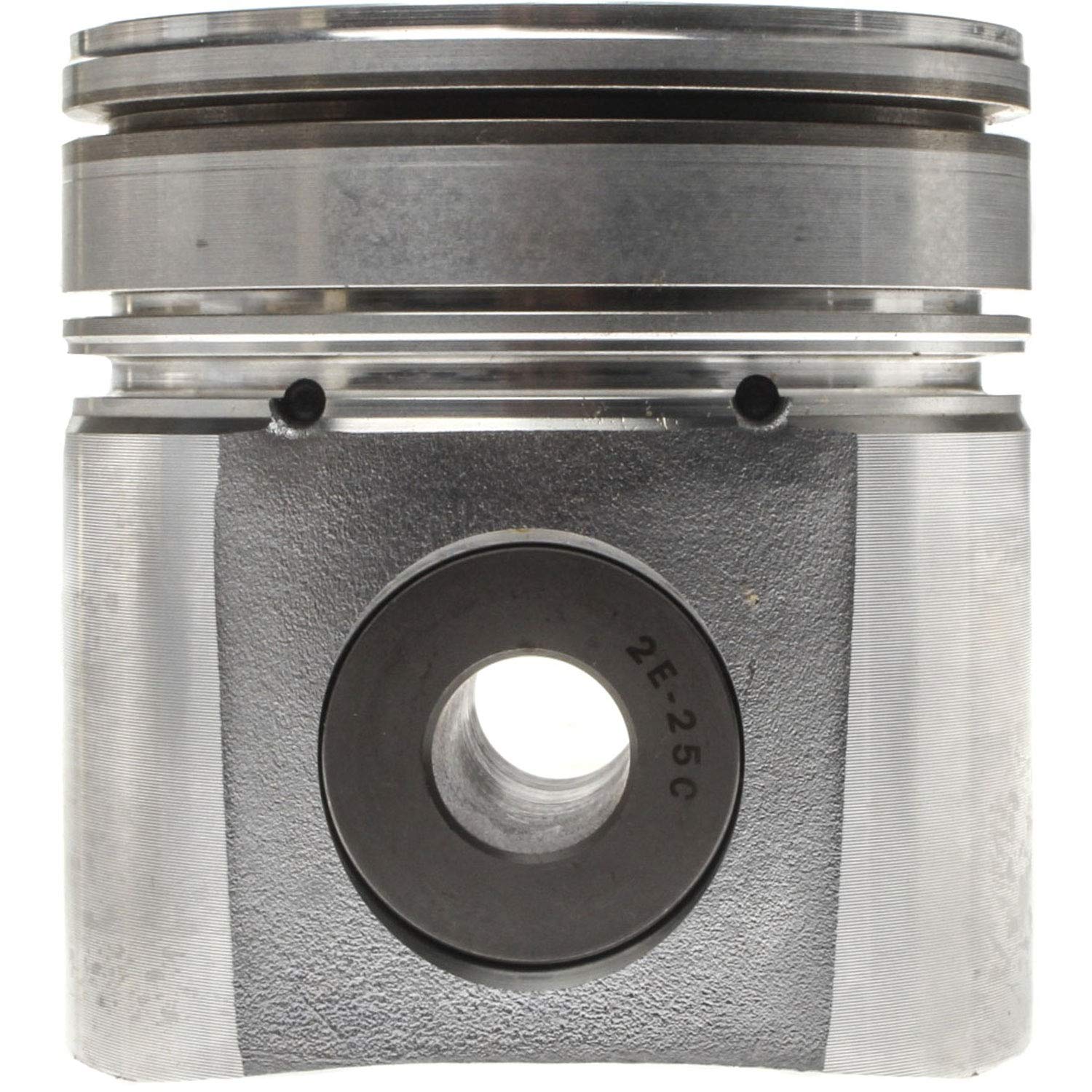 224-3520WR Mahle Piston