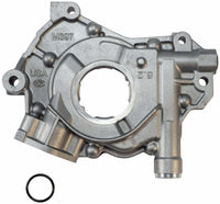 Melling Stock Replacement M397 Oil Pump