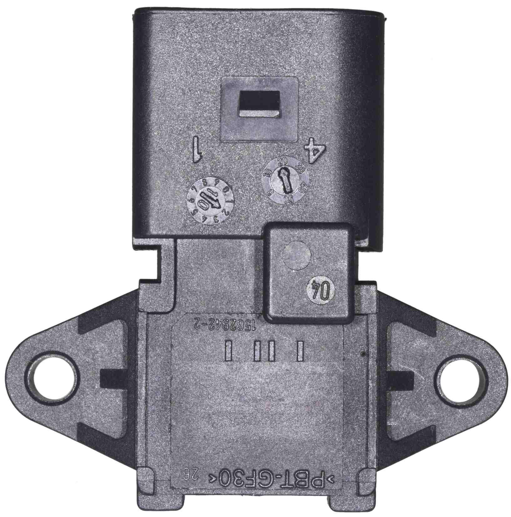 Temperature Sensor NGK/NTK AJ0086 (75832)