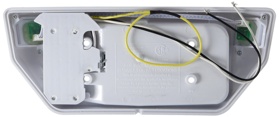 Smart AP Products Light 016SL1000