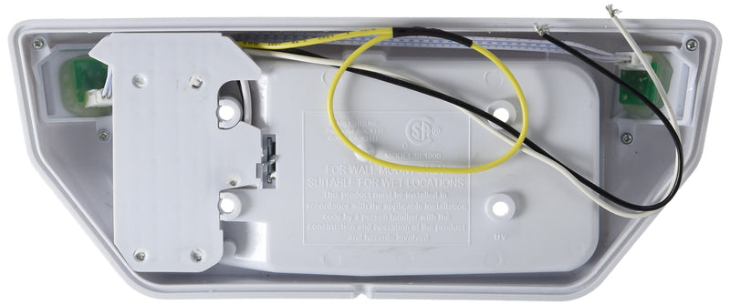 Smart AP Products Light 016SL1000