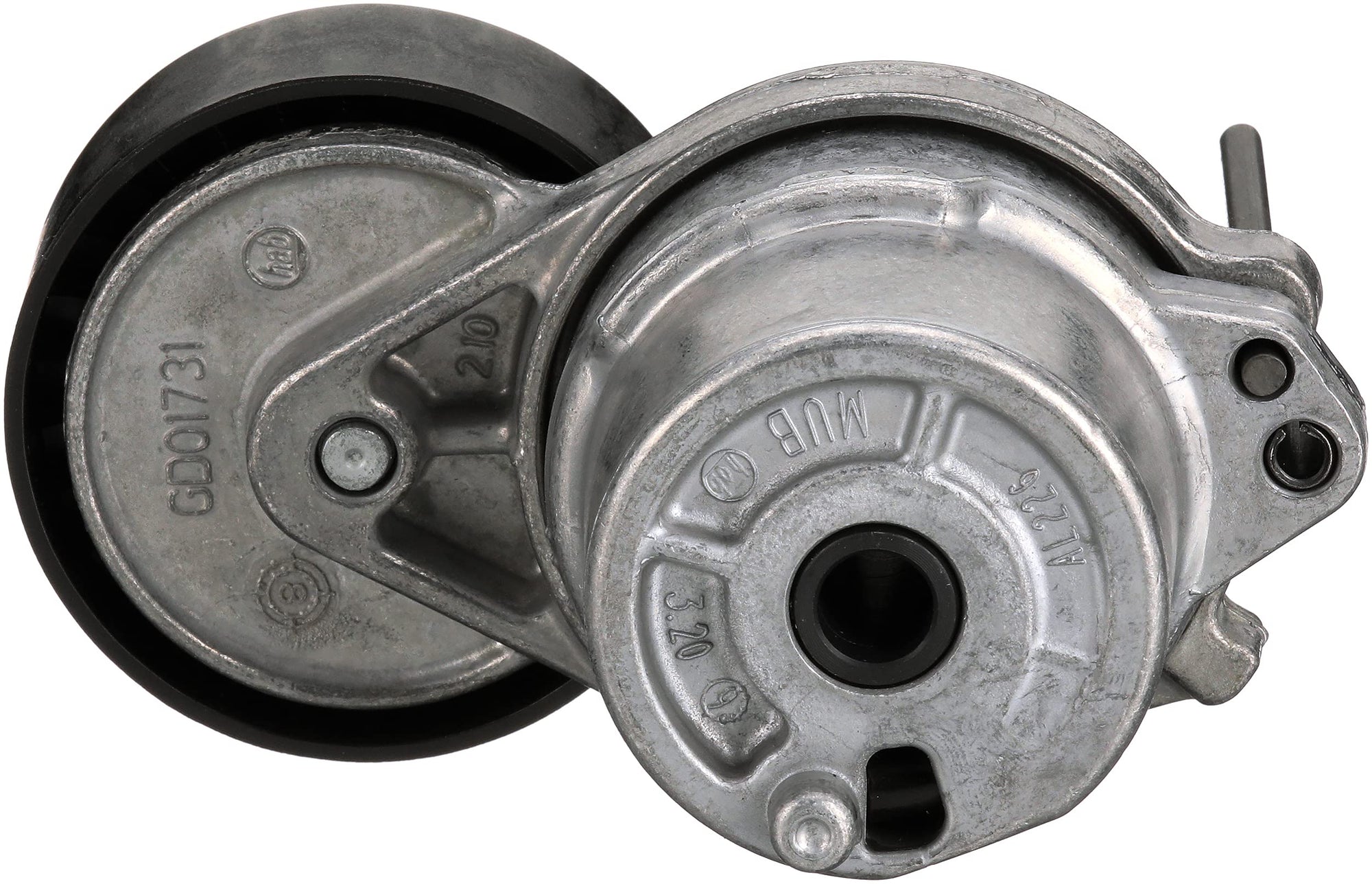 DriveAlign Automatic Belt Drive Tensioner nobrandname 39338
