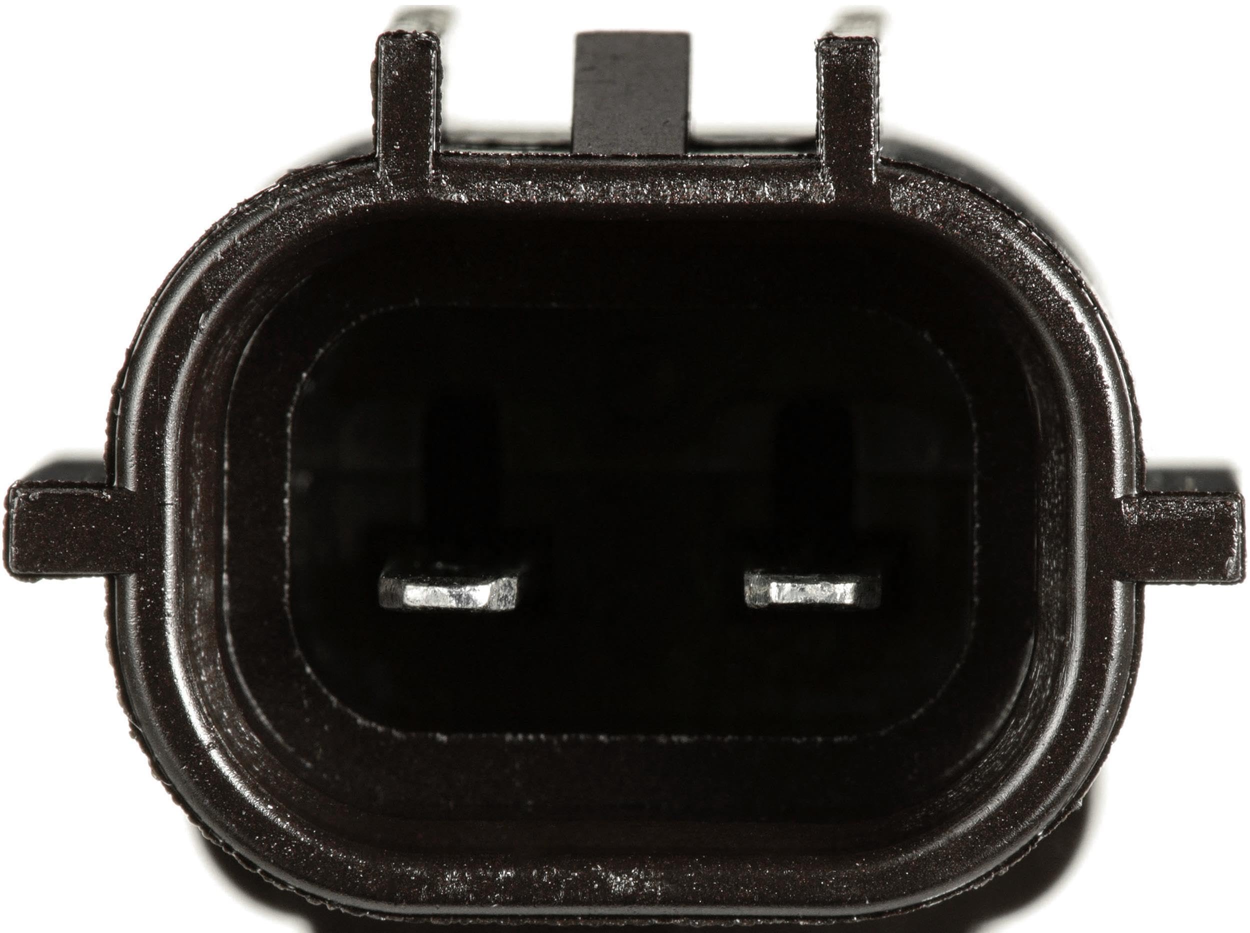 Variable Valve Timing (VVT) Solenoid Gates VVS166 Engine