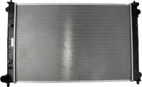 A2768 Koyorad Radiator