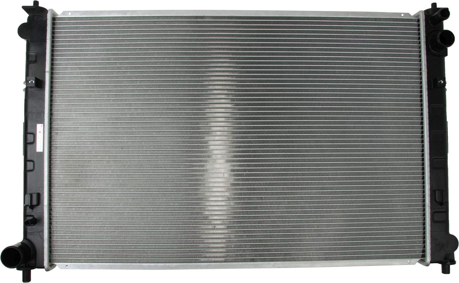 A2768 Koyorad Radiator