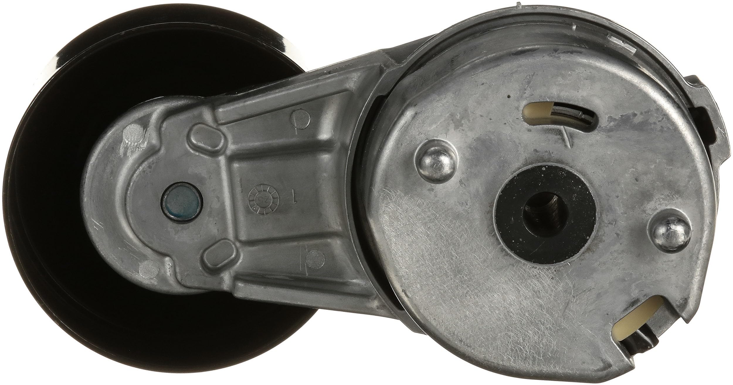 DriveAlign Gates 38119 Automatic Belt Drive Tensioner