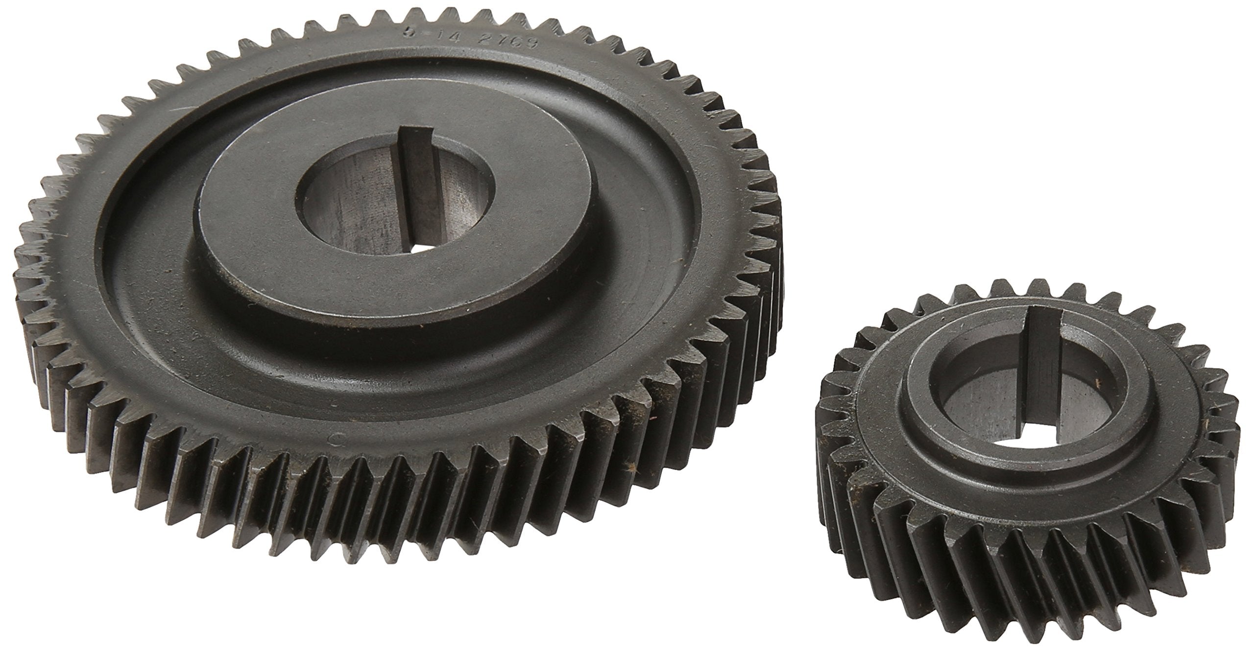 2770S Cloyes Gear Set