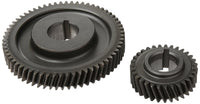 2770S Cloyes Gear Set