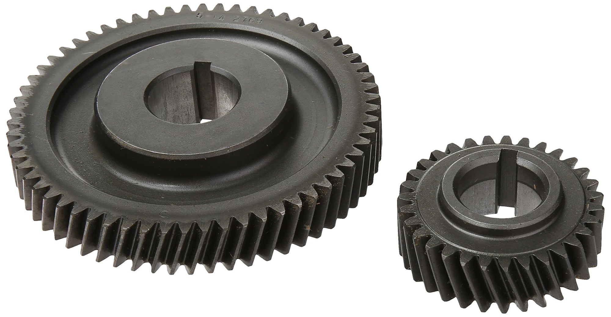 2770S Cloyes Gear Set