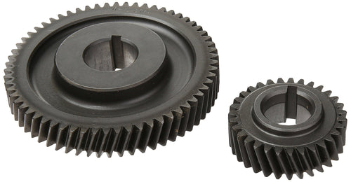 2770S Cloyes Gear Set
