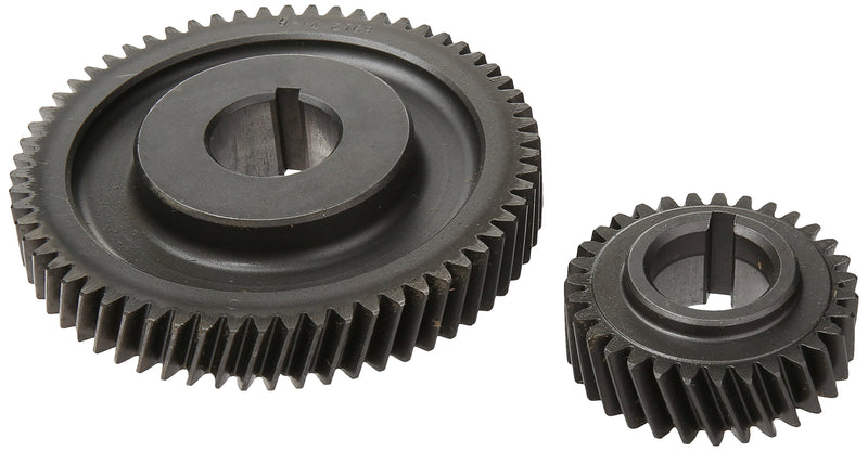2770S Cloyes Gear Set