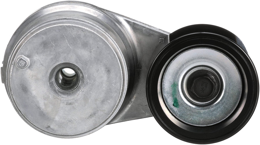Heavy-Duty FleetRunner Automatic Belt Drive Tensioner