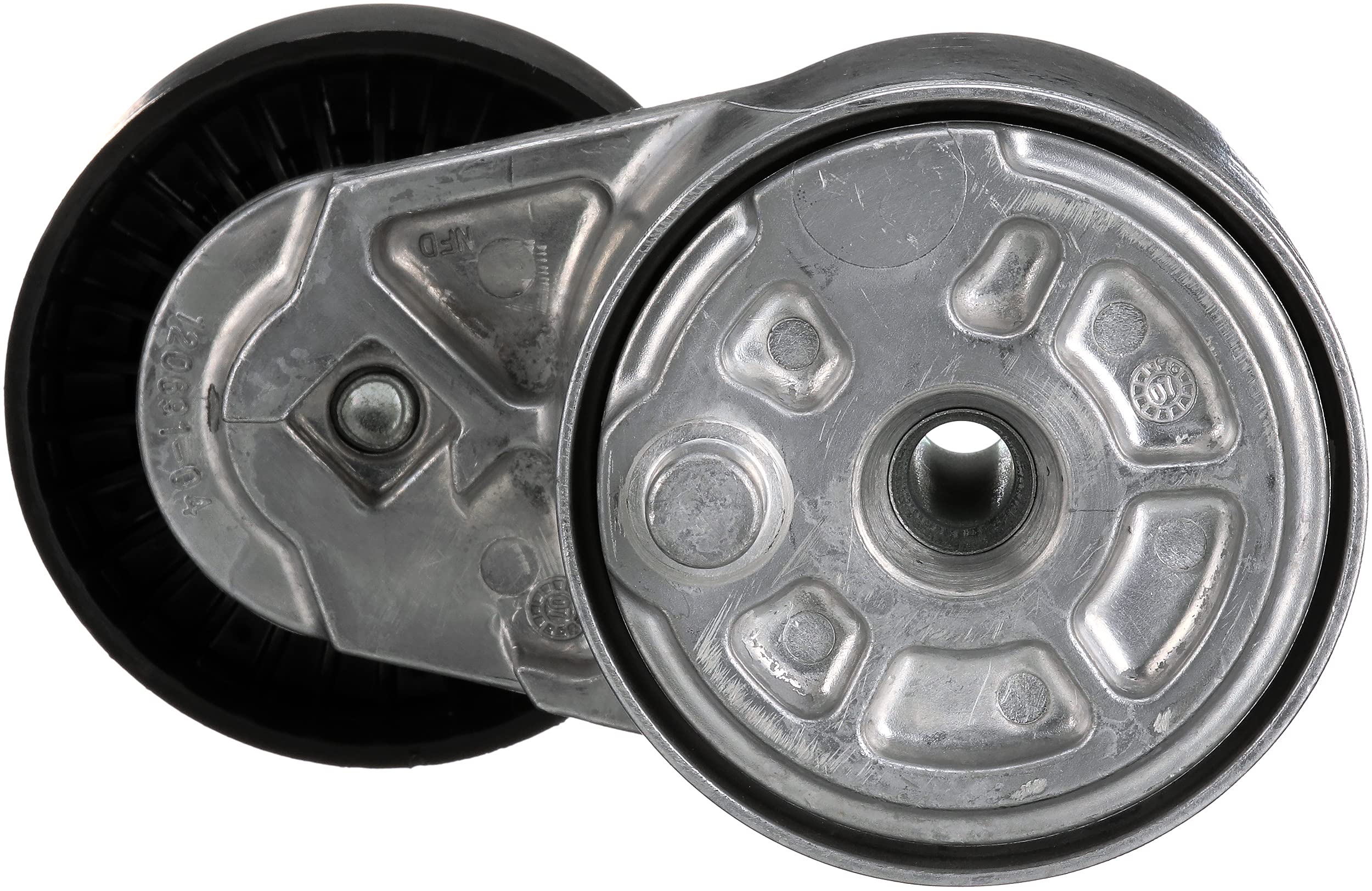 DriveAlign Gates 38254 Automatic Belt Drive Tensioner