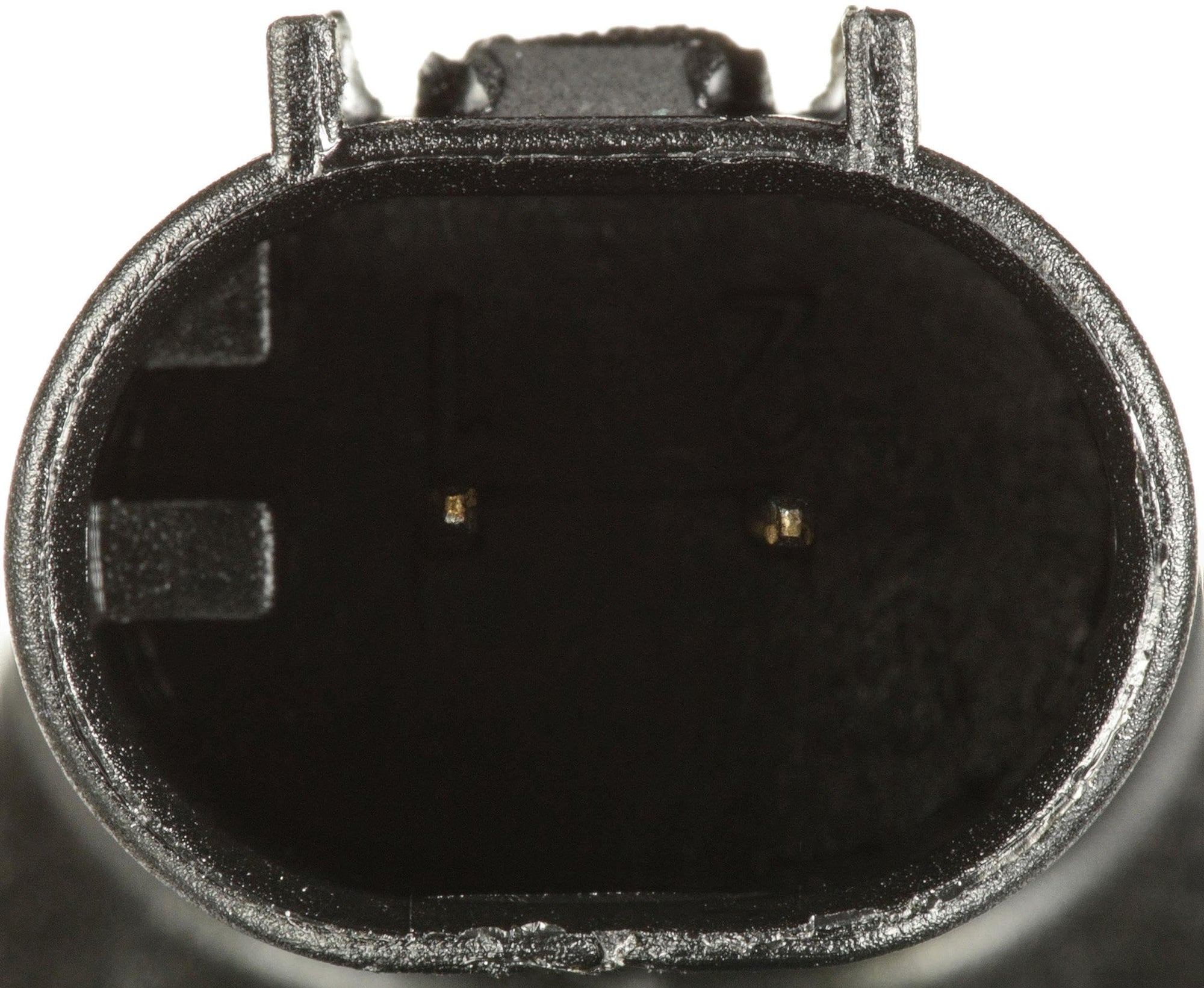 VVT Solenoid Gates VVS241 Engine Variable Timing