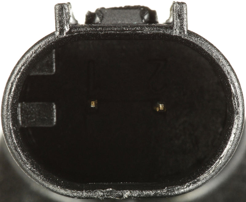 VVT Solenoid Gates VVS241 Engine Variable Timing