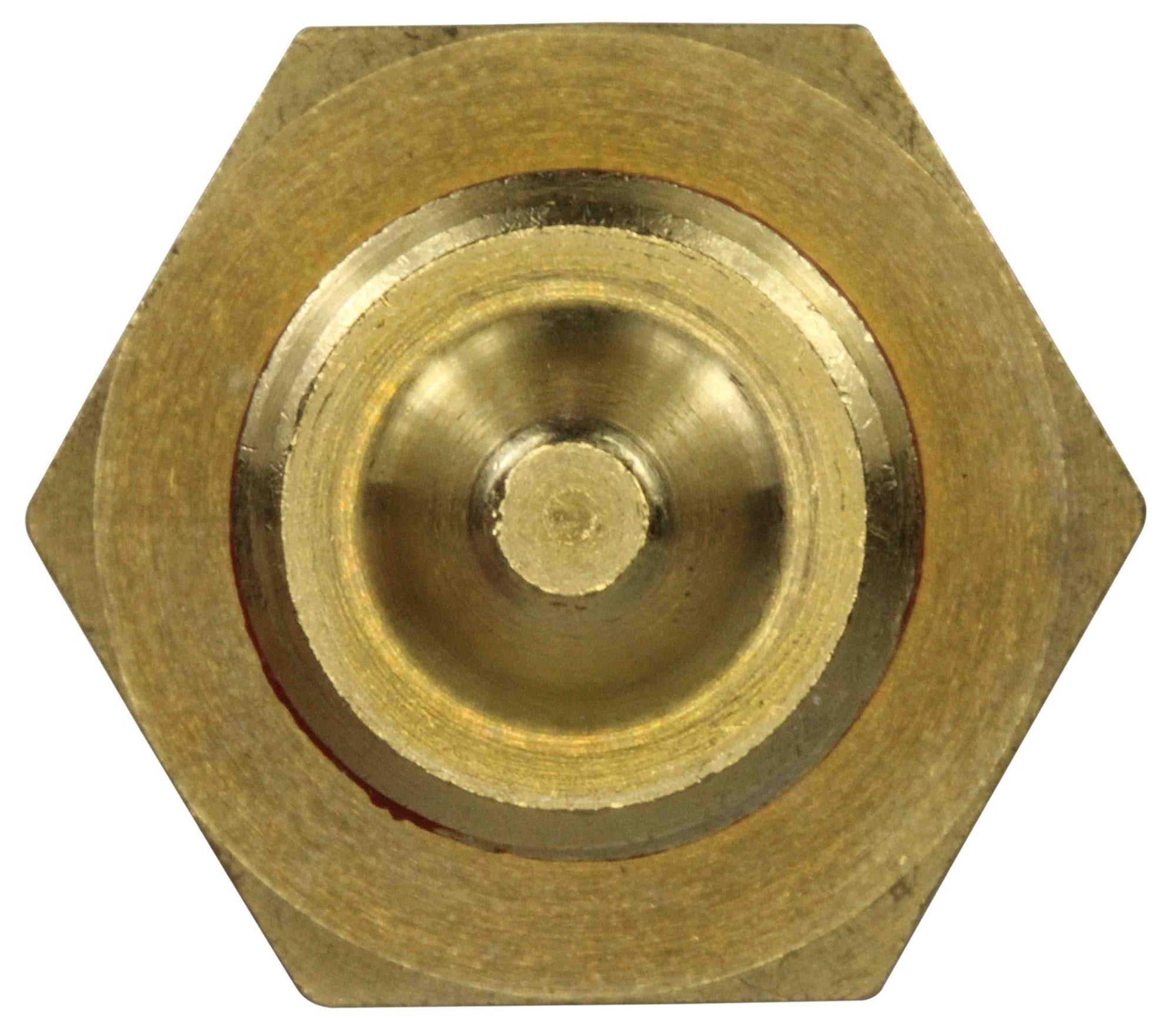Temperature Sensor NGK/NTK EF0016 (73915)