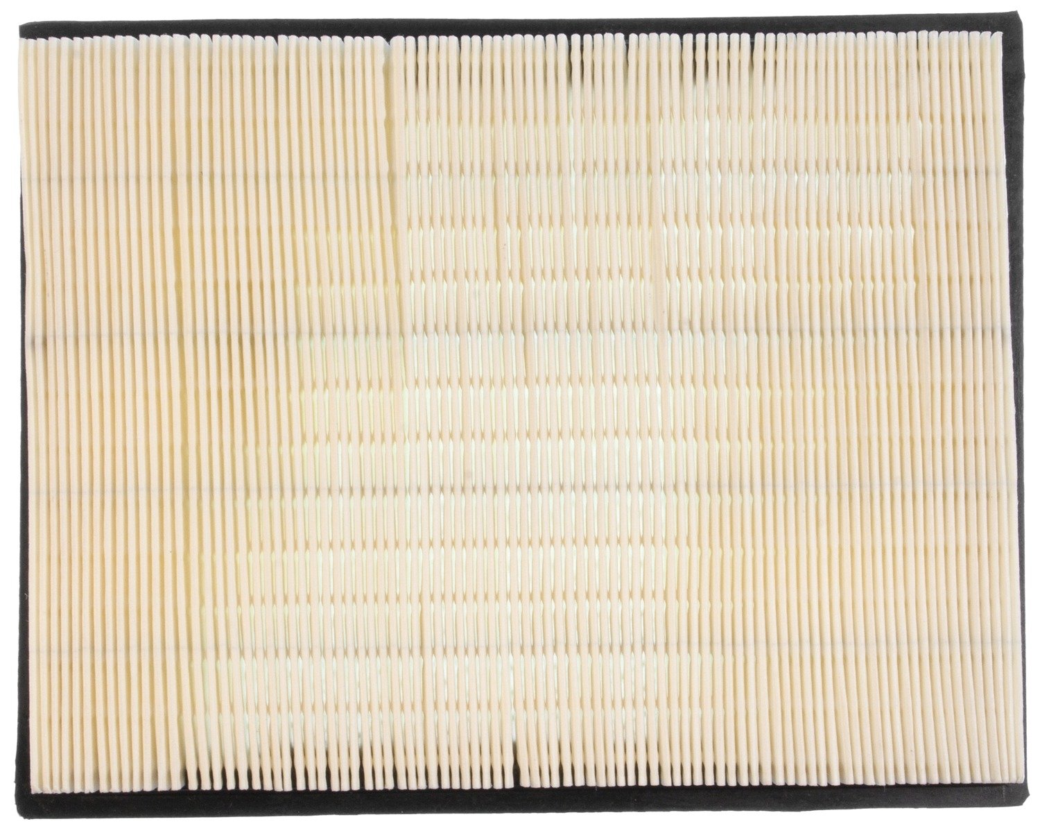 Air Filter MAHLE LX 3208