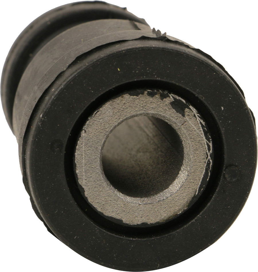 MOOG Leaf Spring Shackle Bushing K201828 for Ford Transit-250