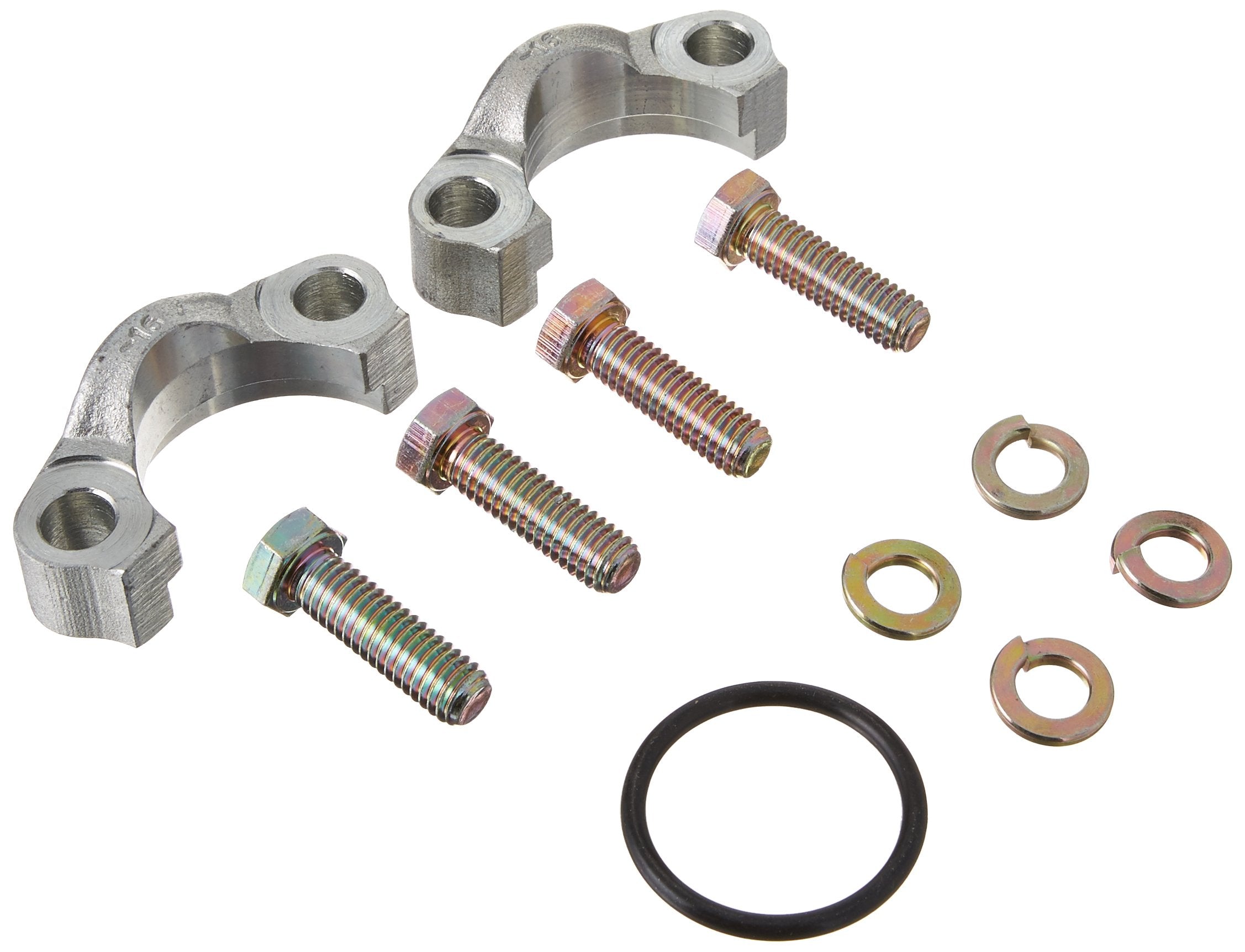 Adapter Gates G60899-0016