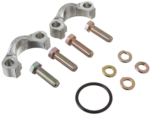 Adapter Gates G60899-0016