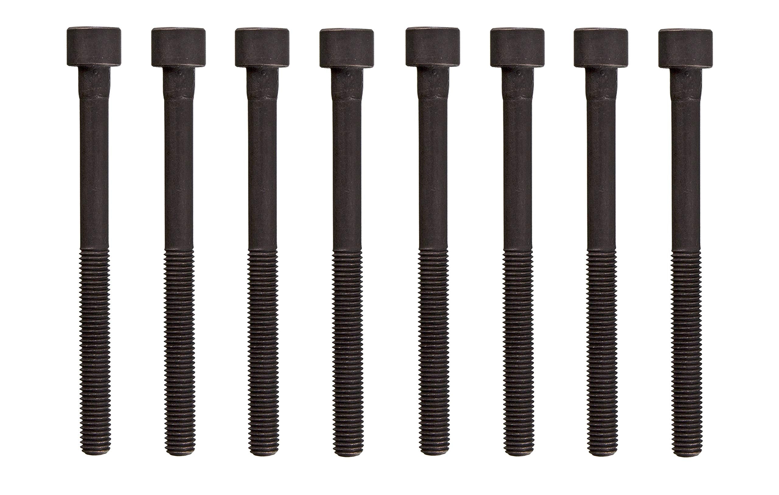 Head Bolt Set FEL-PRO ES 73086
