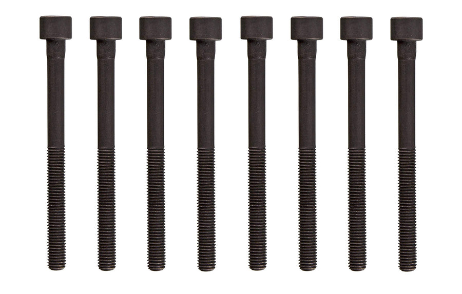 Head Bolt Set FEL-PRO ES 73086