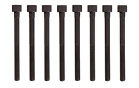 Head Bolt Set FEL-PRO ES 73086