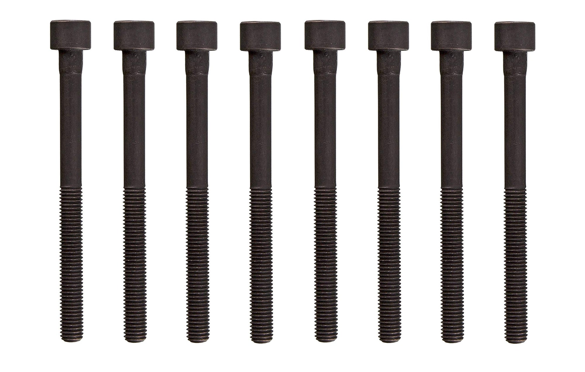 Head Bolt Set FEL-PRO ES 73086