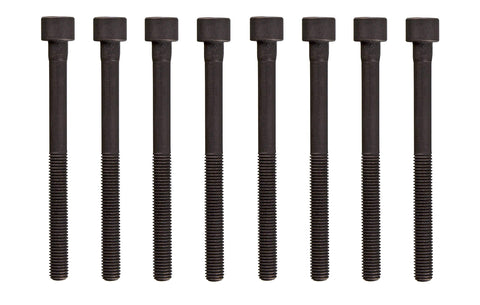 Head Bolt Set FEL-PRO ES 73086