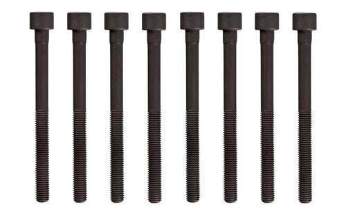 Head Bolt Set FEL-PRO ES 73086