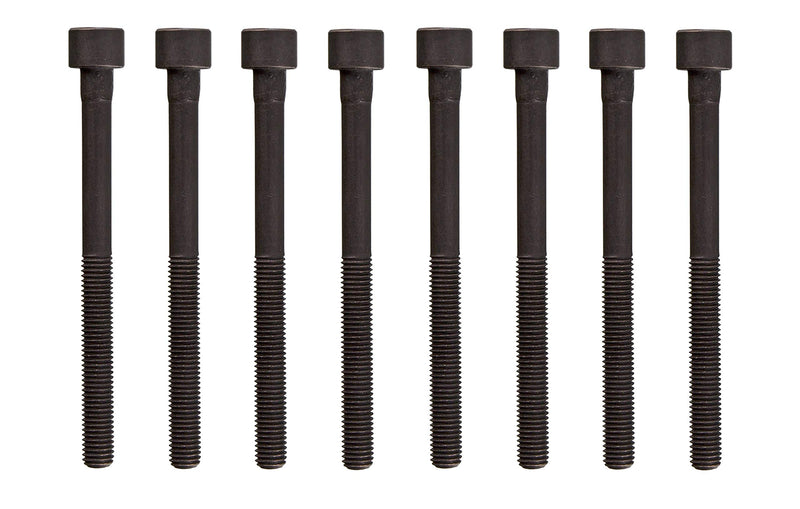 Head Bolt Set FEL-PRO ES 73086