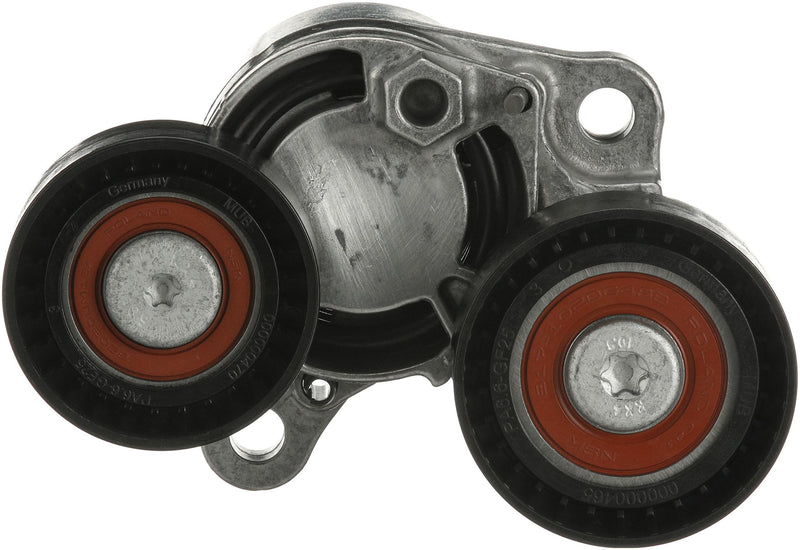 DriveAlign Automatic Belt Drive Tensioner nobrandname 39198