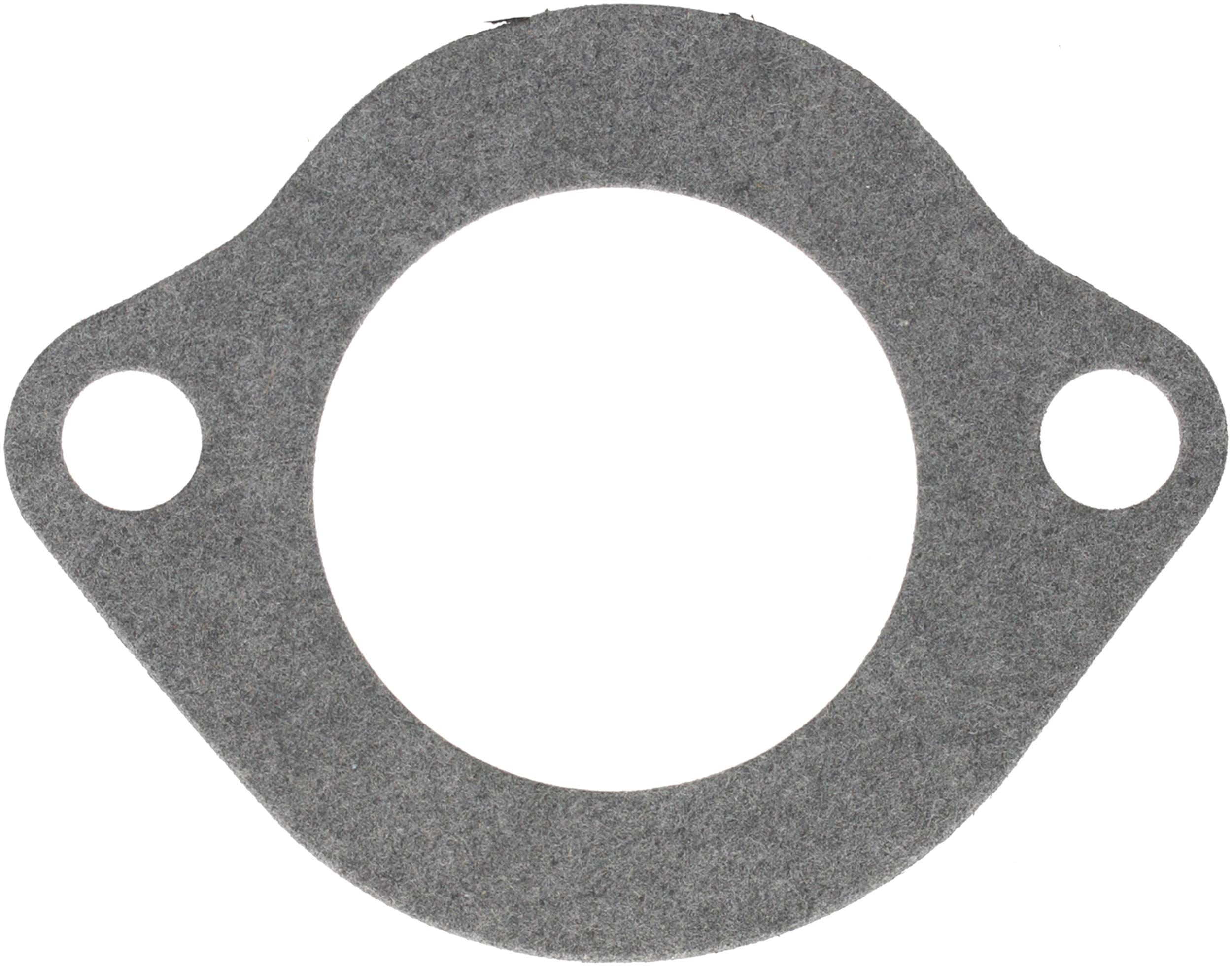 Engine Coolant Thermostat Gasket Gates 33641