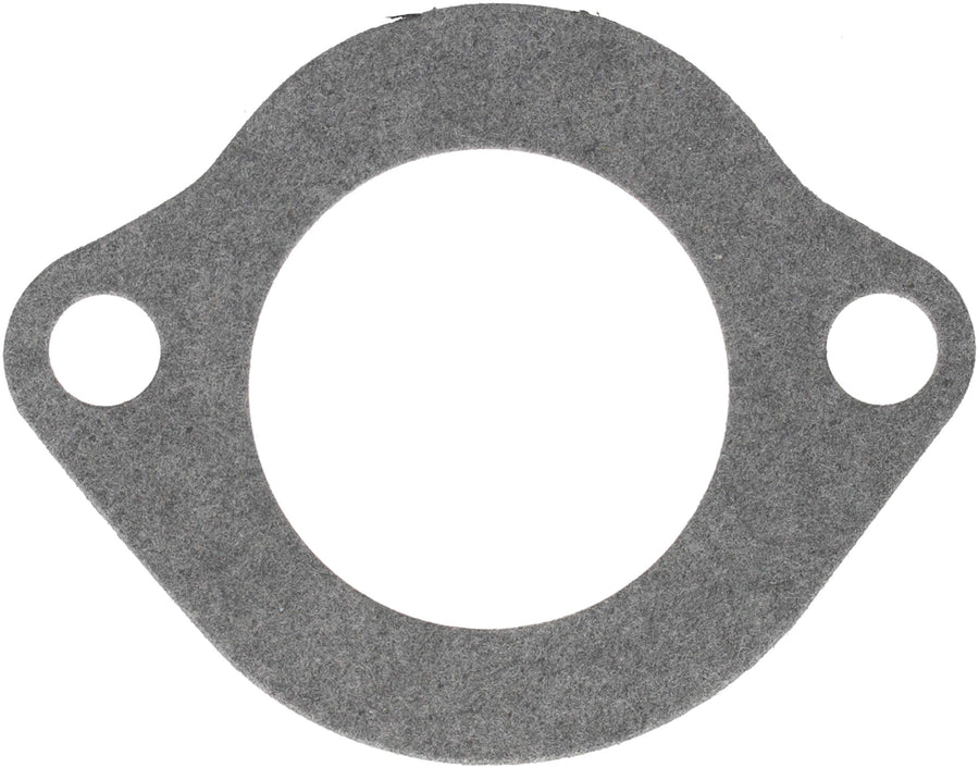 Engine Coolant Thermostat Gasket Gates 33641