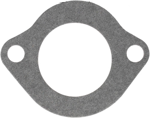 Engine Coolant Thermostat Gasket Gates 33641