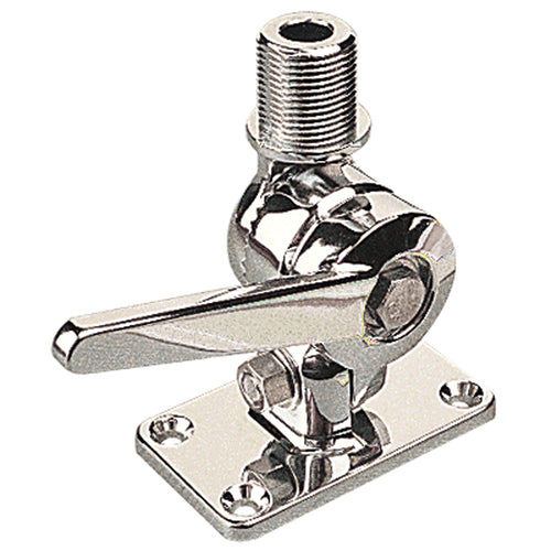 Antenna Bracket Sea-Dog 329300-1