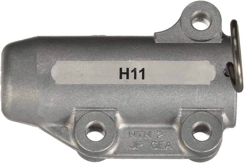 PowerGrip Gates T43027 Premium Timing Belt Tensioner