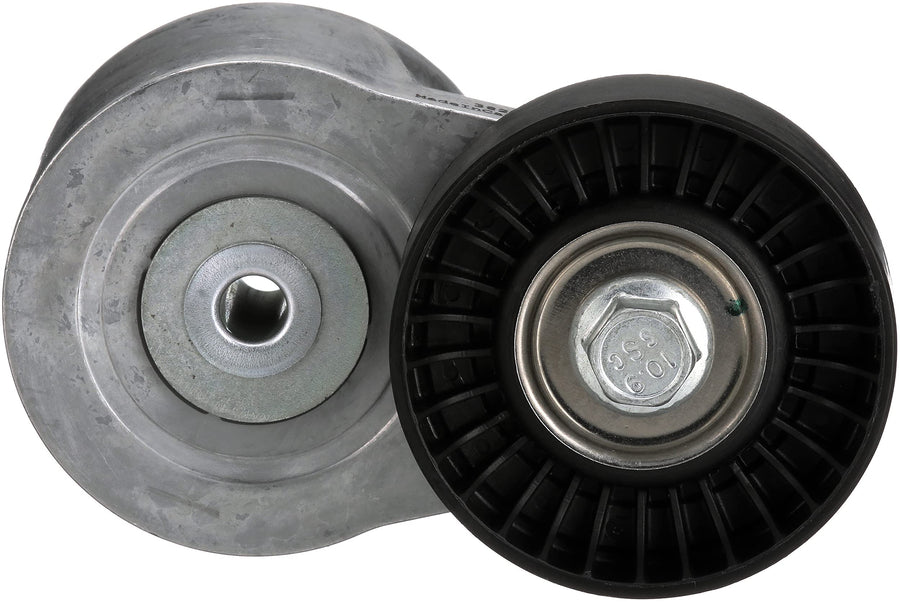 DriveAlign Gates 38254 Automatic Belt Drive Tensioner