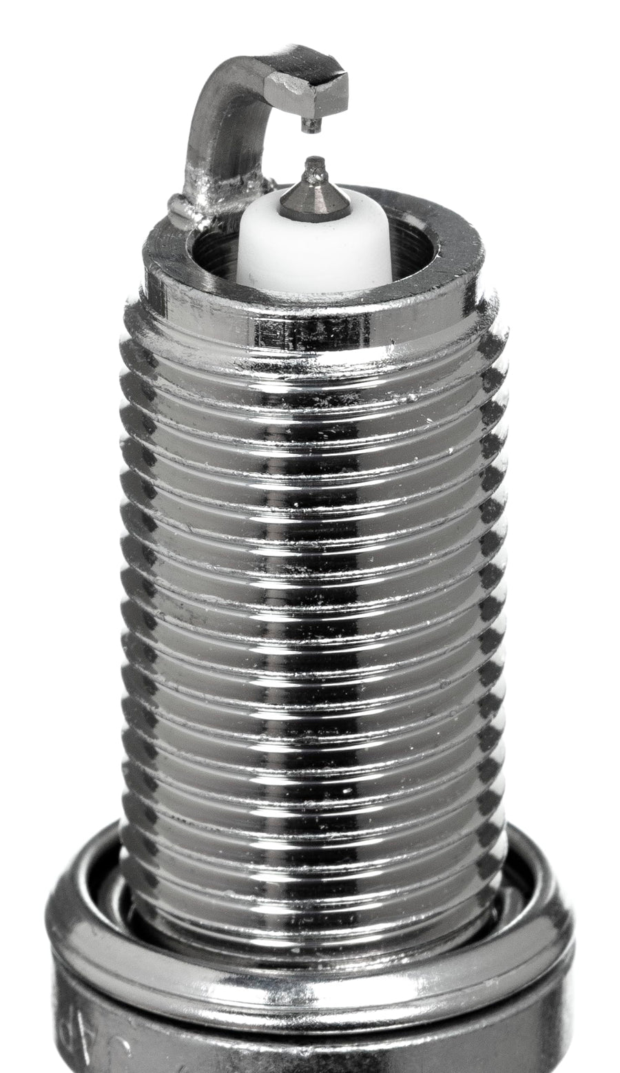 NGK Laser Iridium Spark Plugs NGK DILFR6J11 Offer The Best Combination of Performance and Longevity