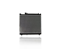 A2136 Koyorad Radiator