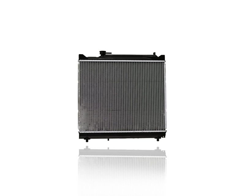 A2136 Koyorad Radiator