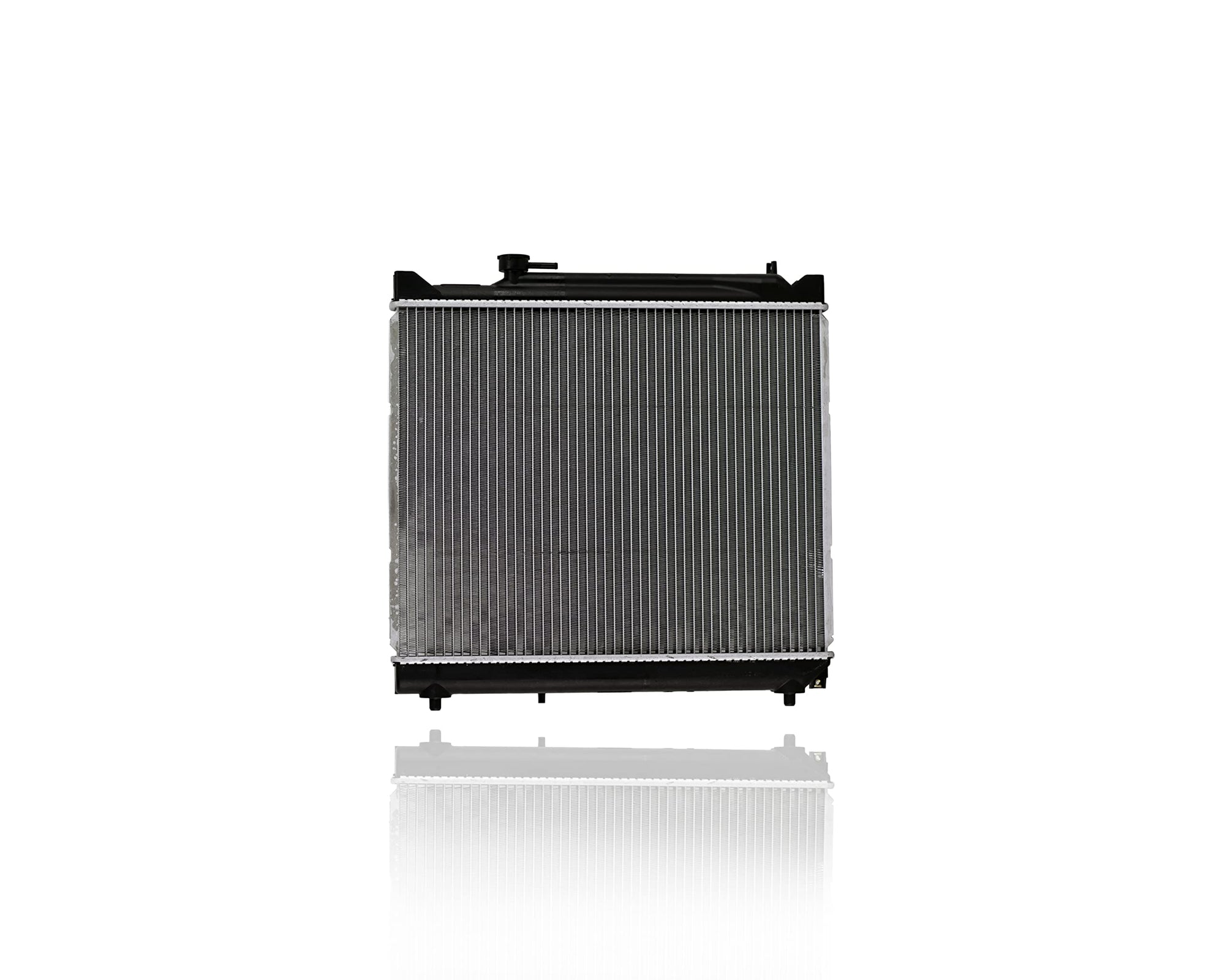 Radiator Koyorad A2139