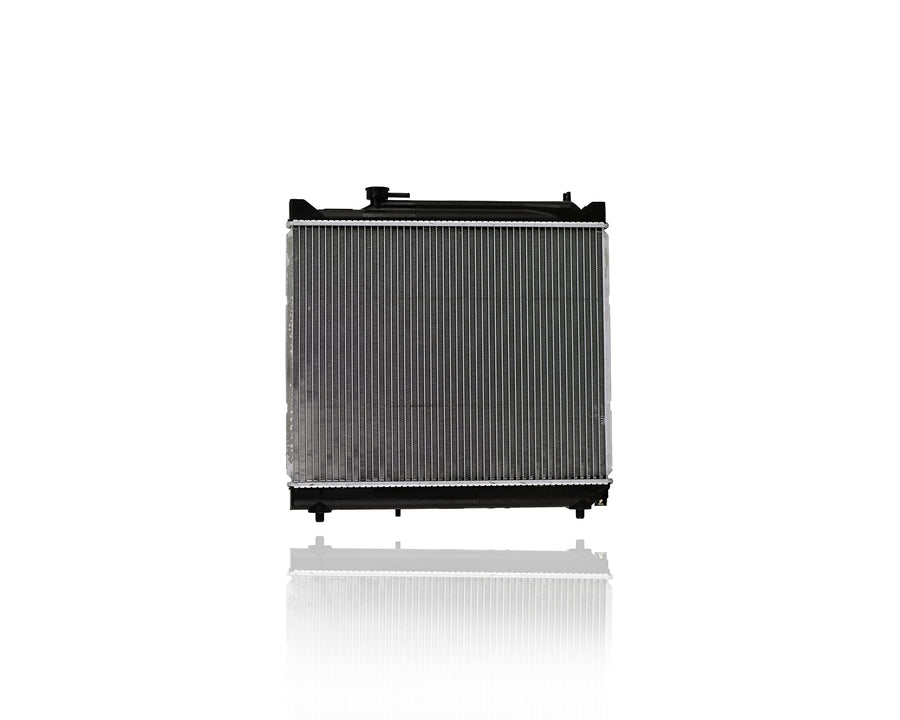 A2148 Koyorad Radiator