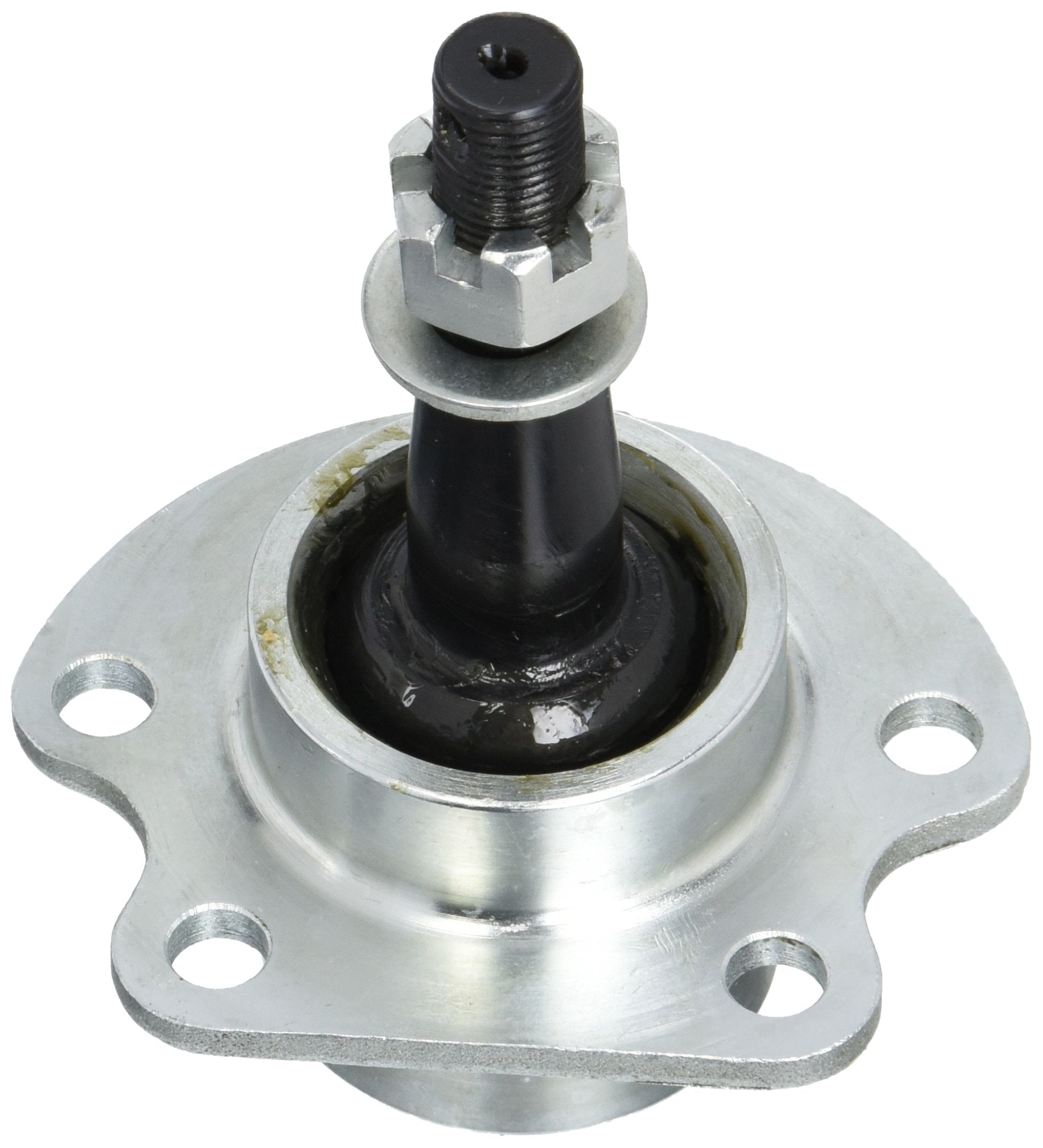 Upper QA1 Ball-Joint 1210-103